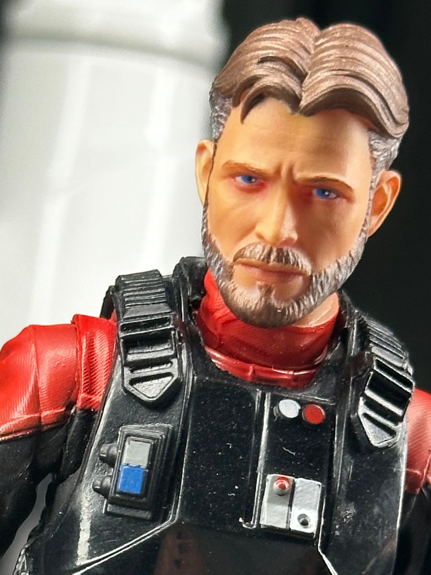 Kyle Katarn