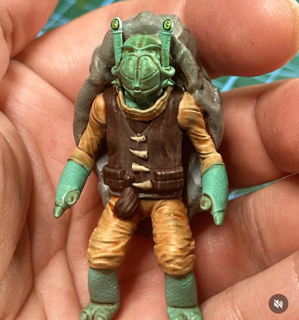 Noti (Ahsoka)