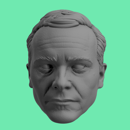 Admiral Conan Almirante Motti