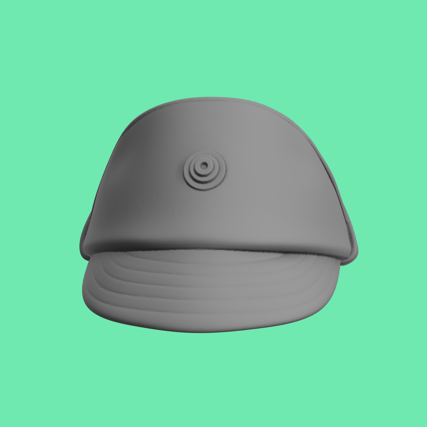 Admiral Conan Almirante Motti