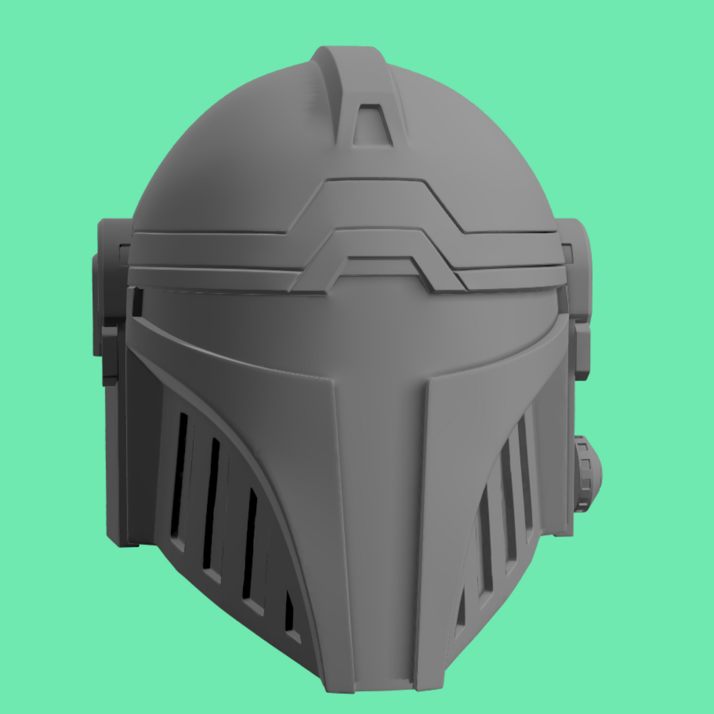 Aran Tal Helmet