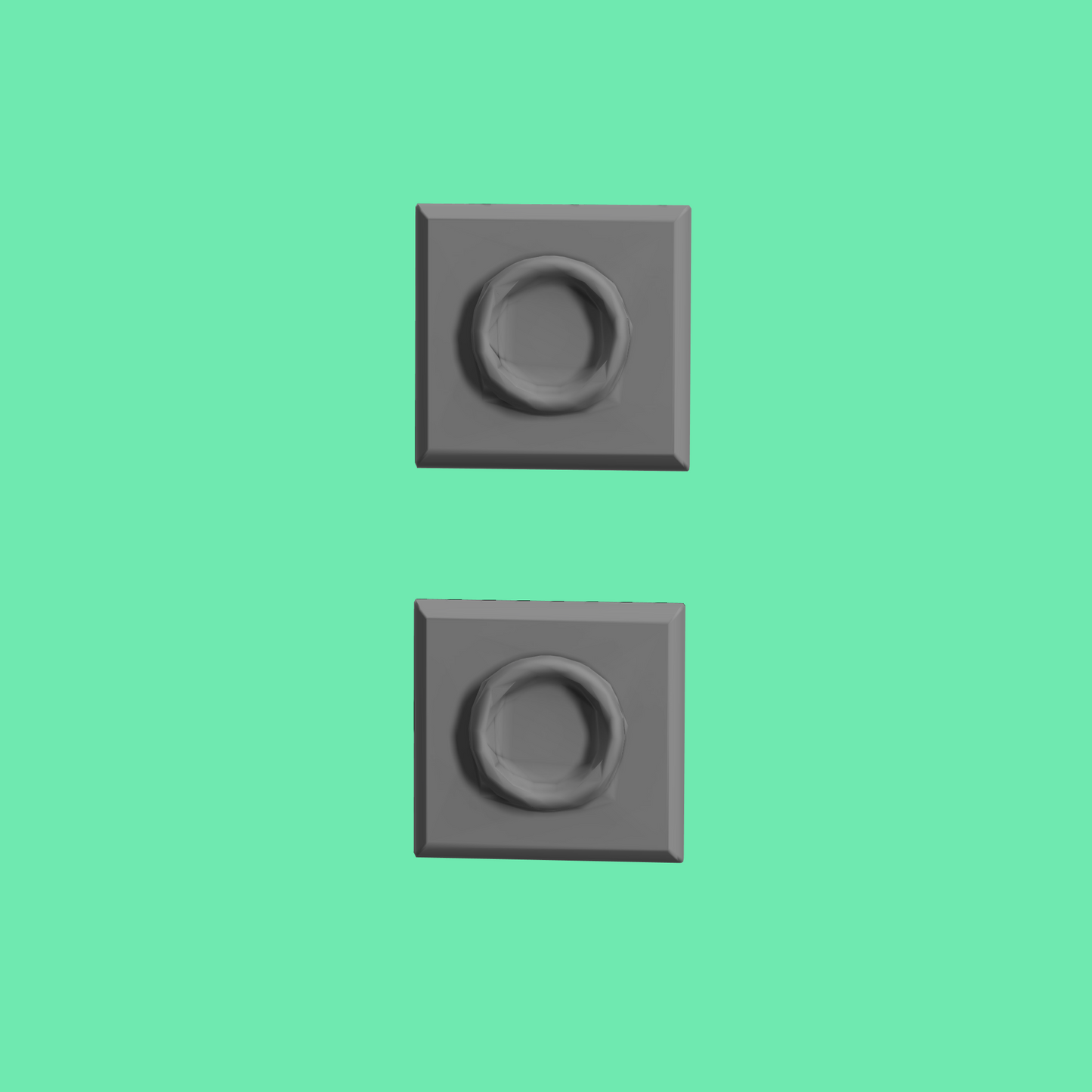 Vale Squadron Accessories