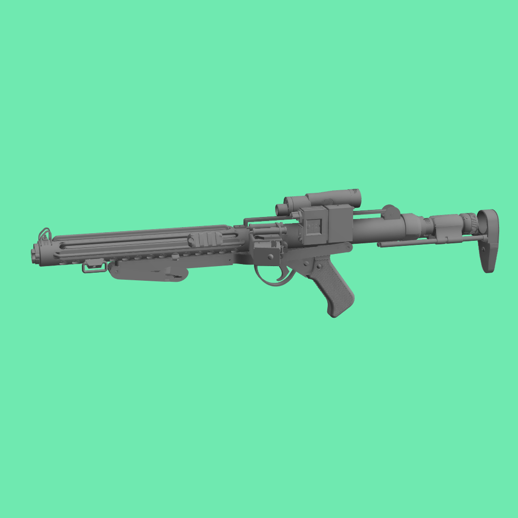 E10.5A