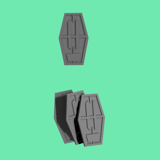 Sabacc Cards