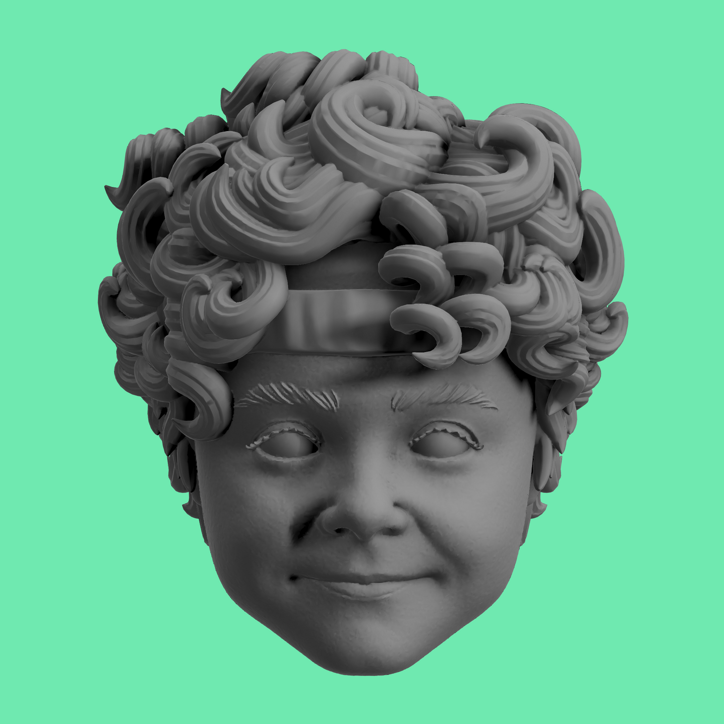 Cindel Towani - Caravan Of Courage: An Ewok Adventure