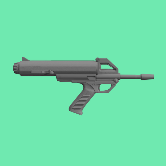 Claire Redfield - Resident Evil