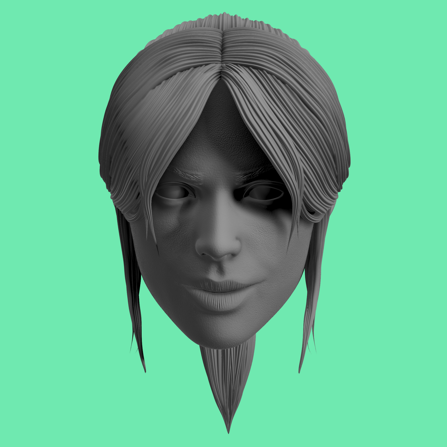 Carolina Halo Red Vs Blue