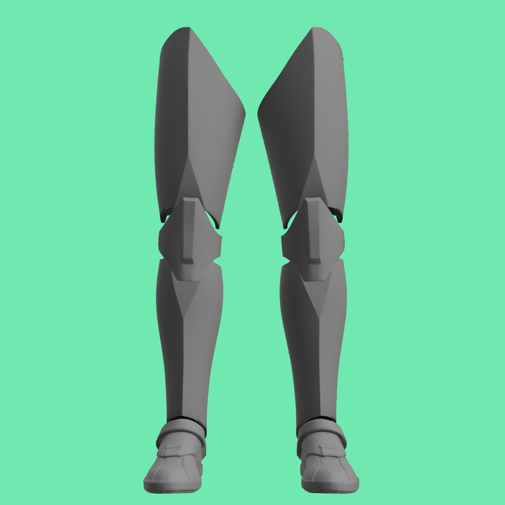 Clone Trooper Phase 2 1/6