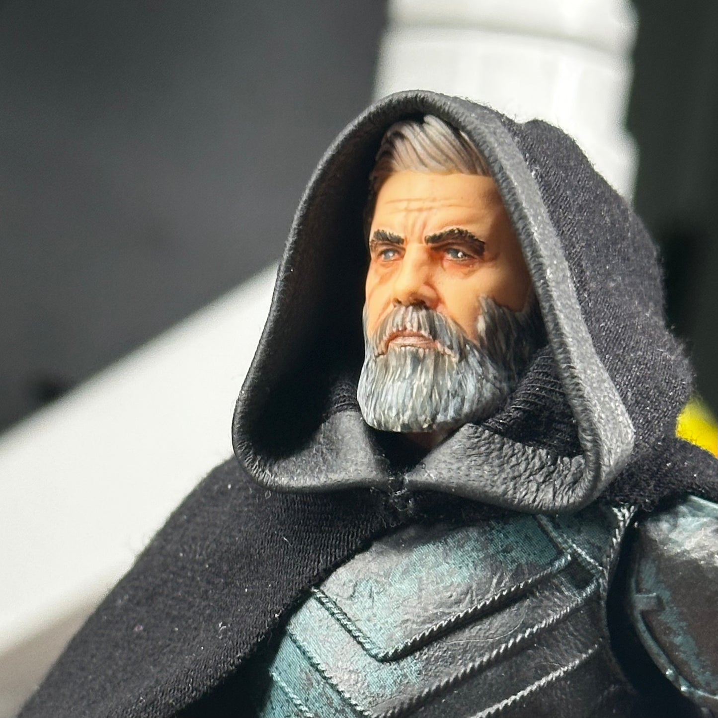 Baylan Skoll Rory McCann