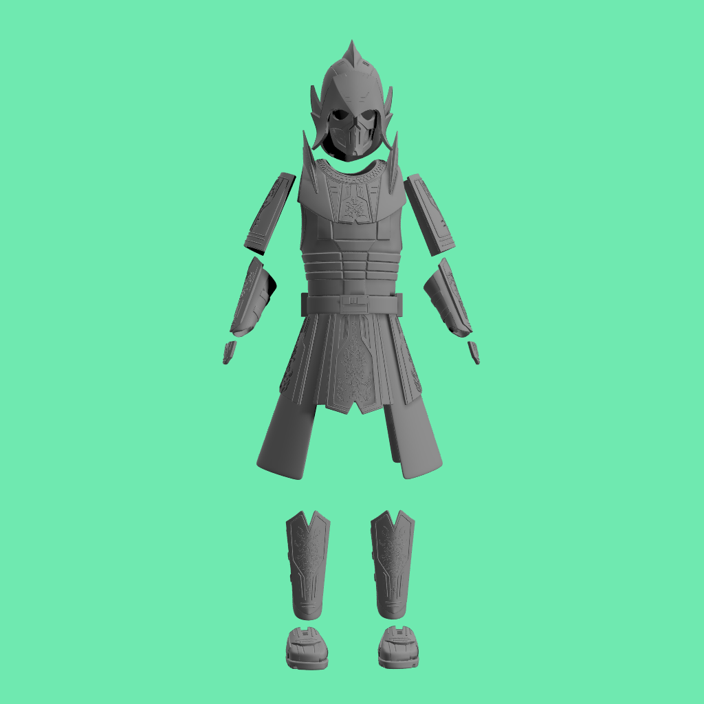 Darth Bane