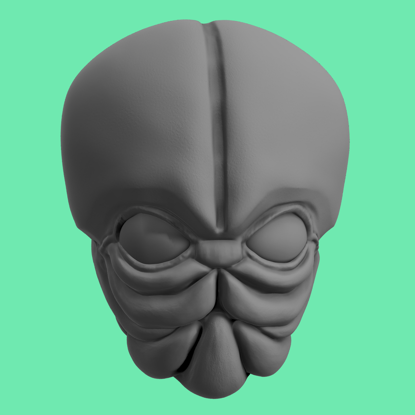 Darth Tenebrous