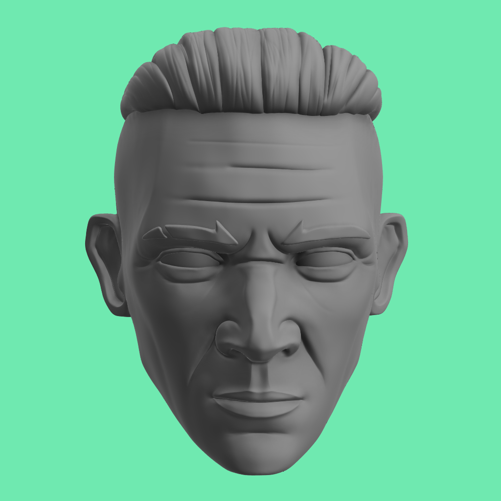 Dr Royce Hemlock