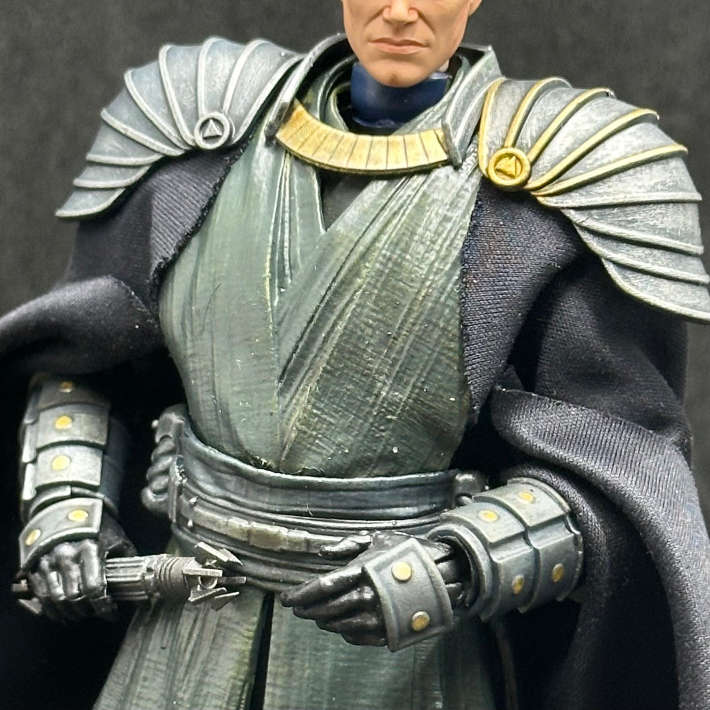 Exar Kun