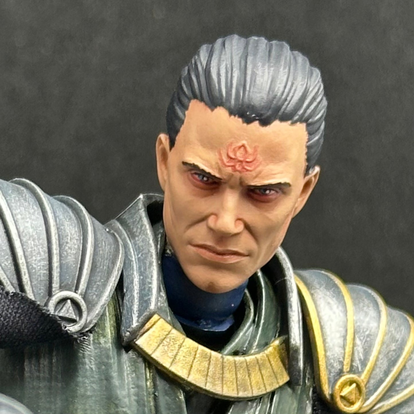 Exar Kun