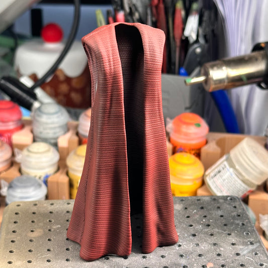Palpatine Robe