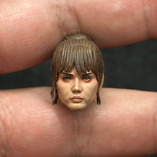 Joi Blade Runner