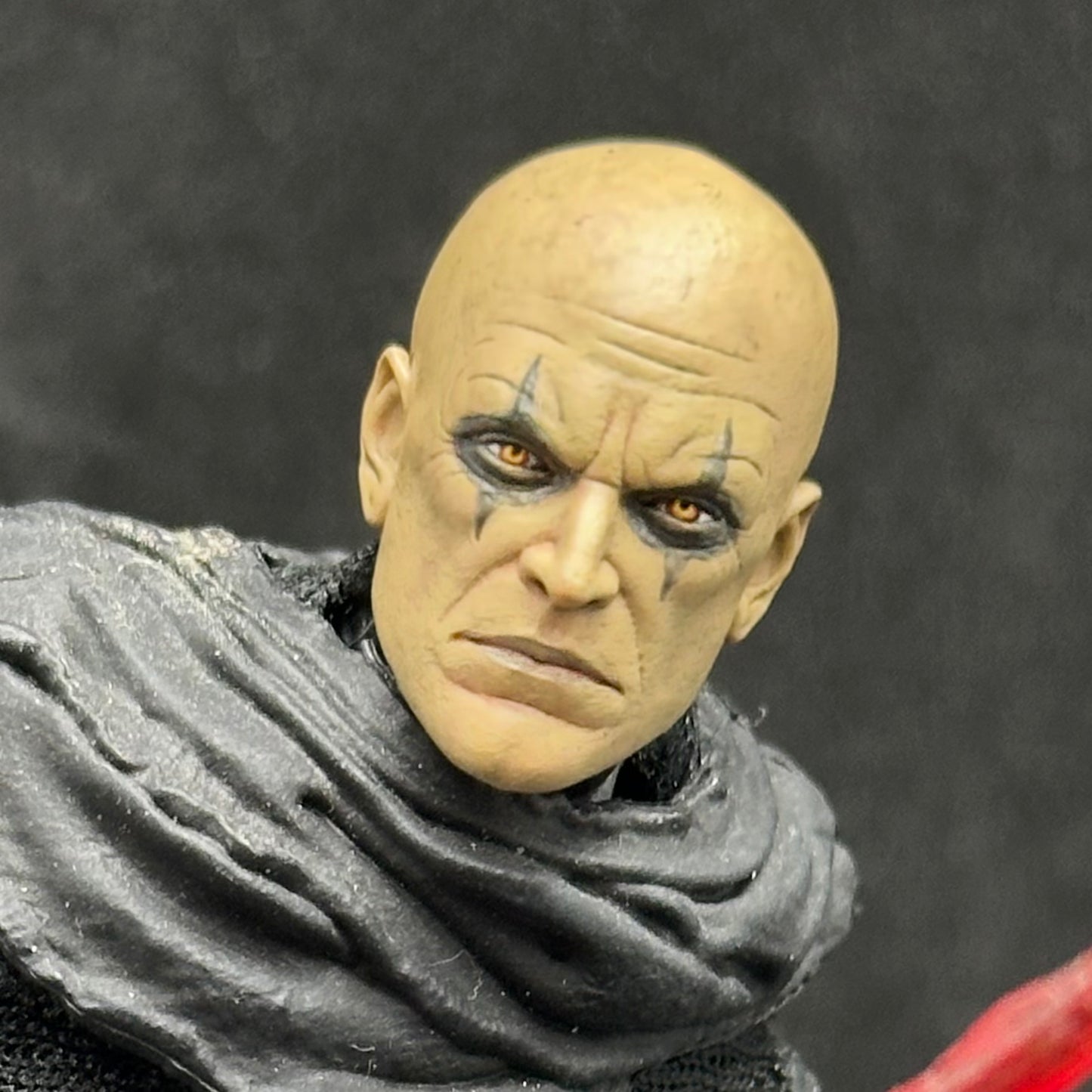 Darth Bane