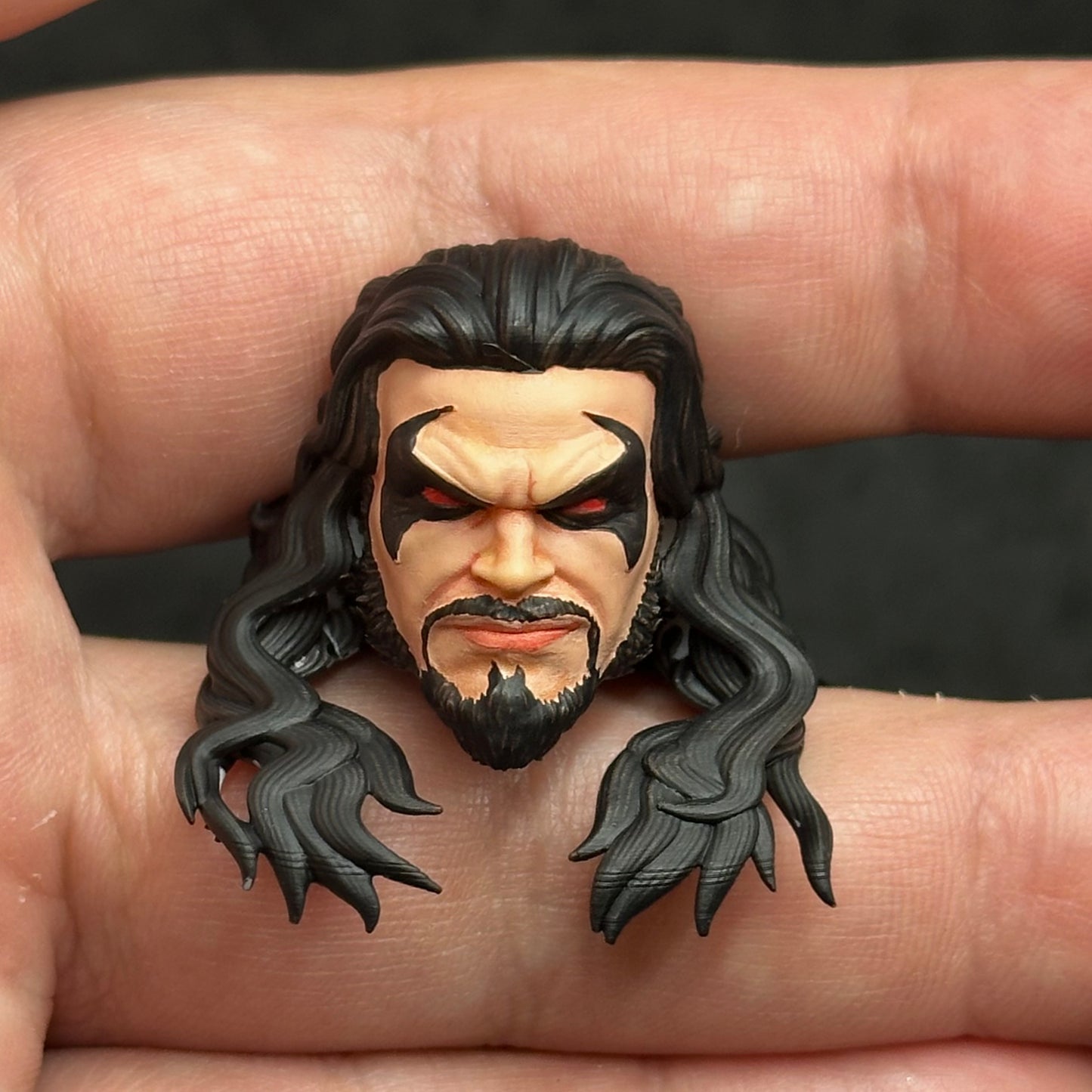 Lobo