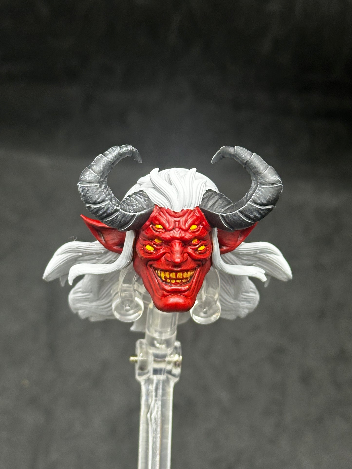Trigon