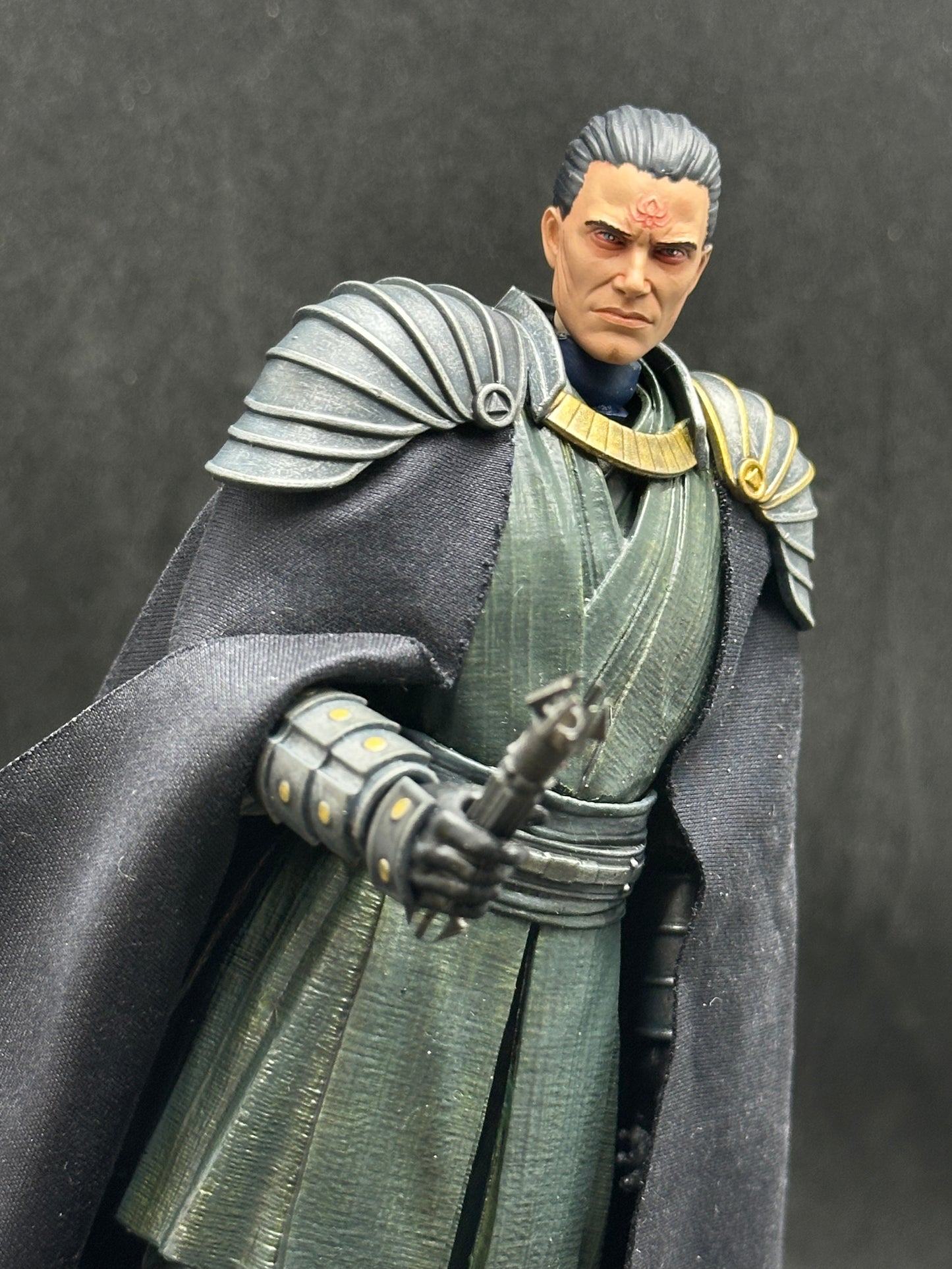 Exar Kun