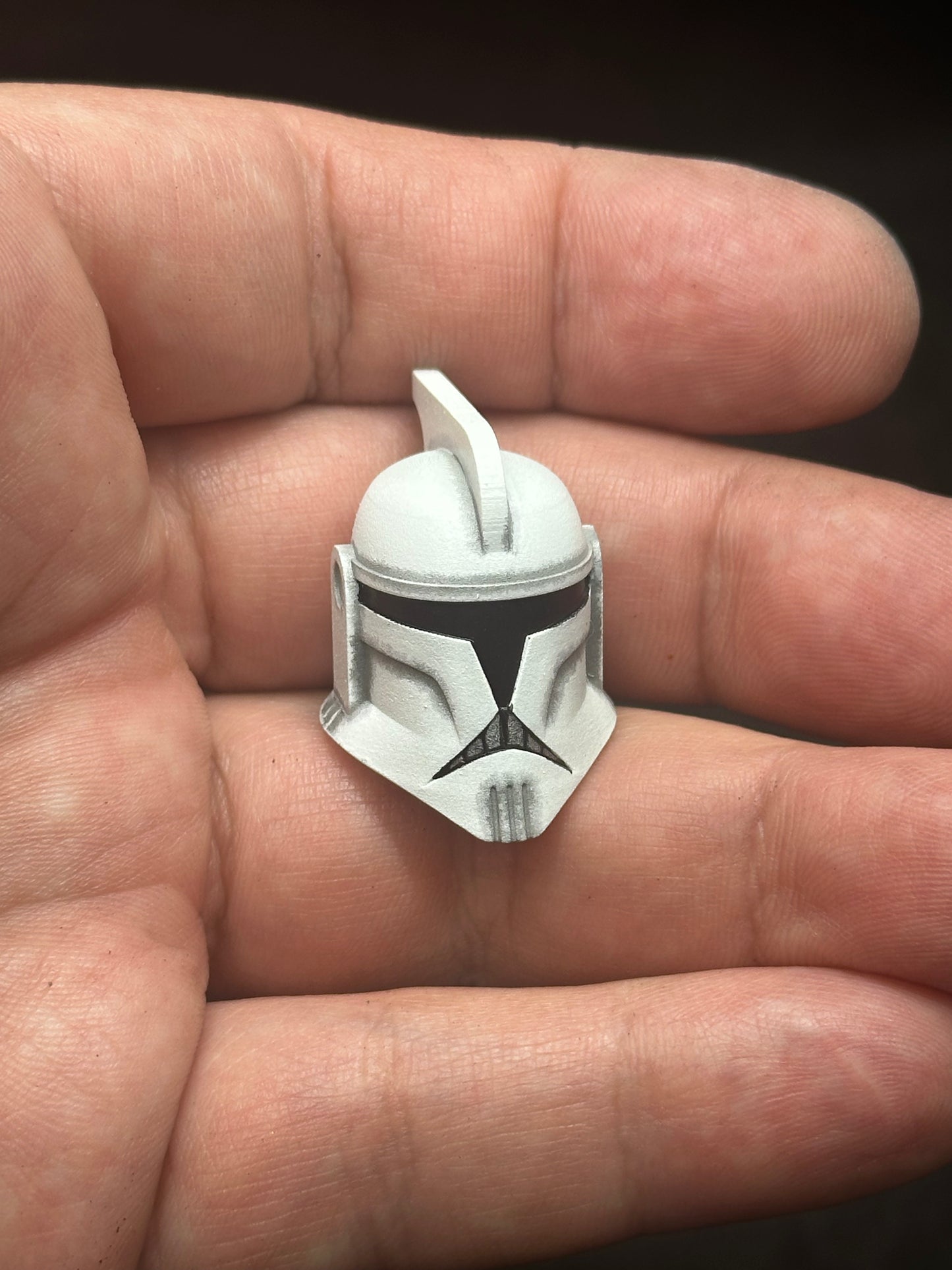 2003 Clone Troopers