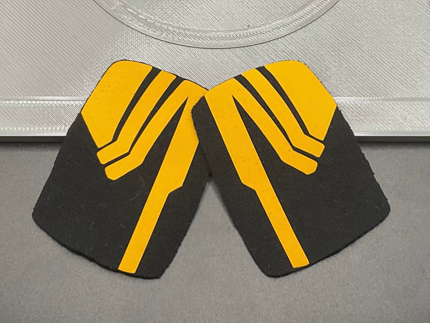Umbra Kama