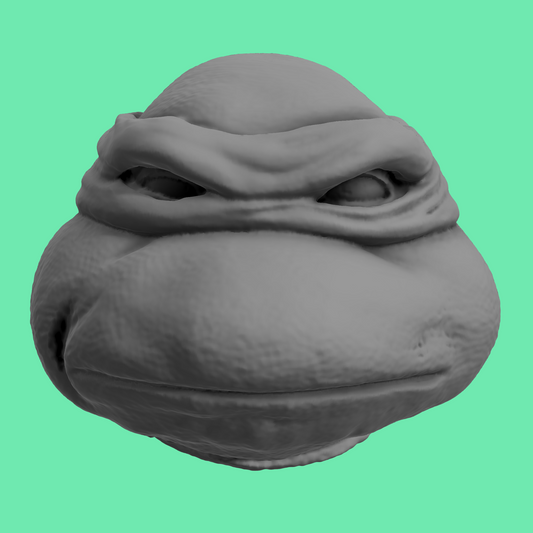 Leonardo