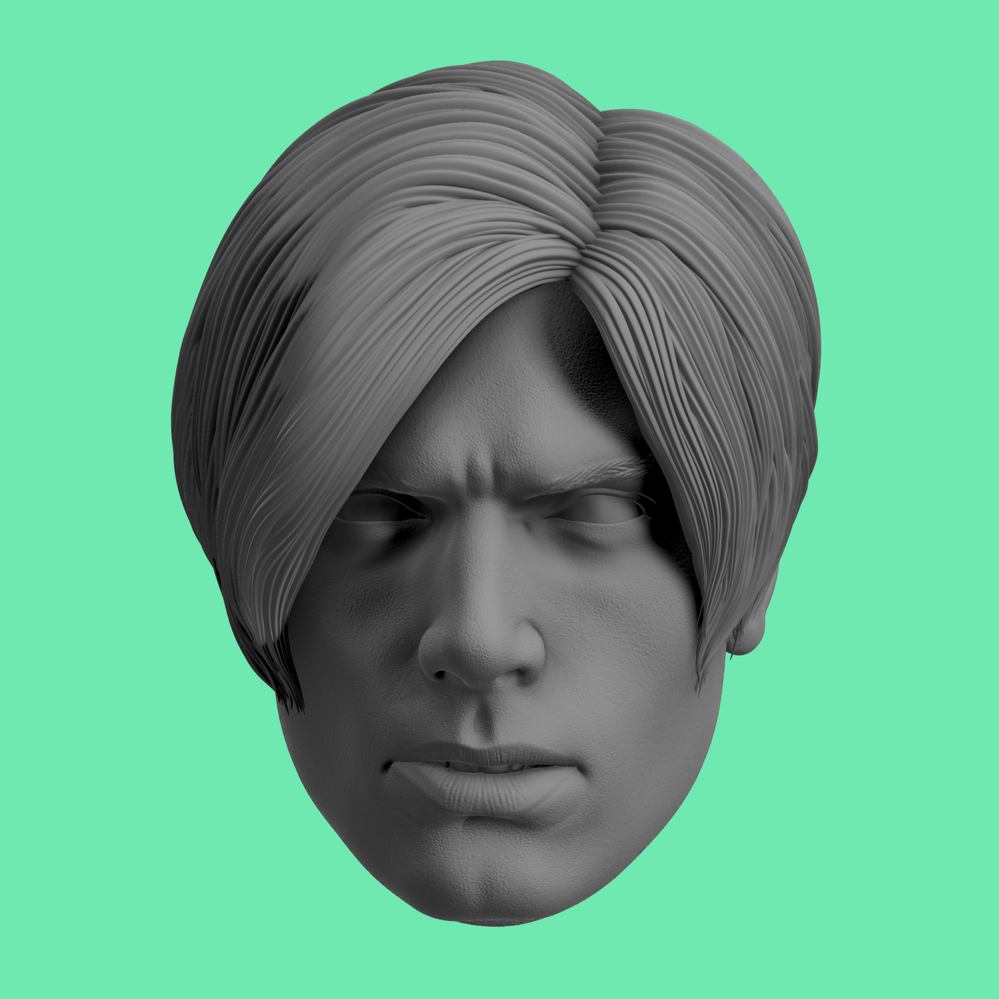 Leon Resident Evil 4