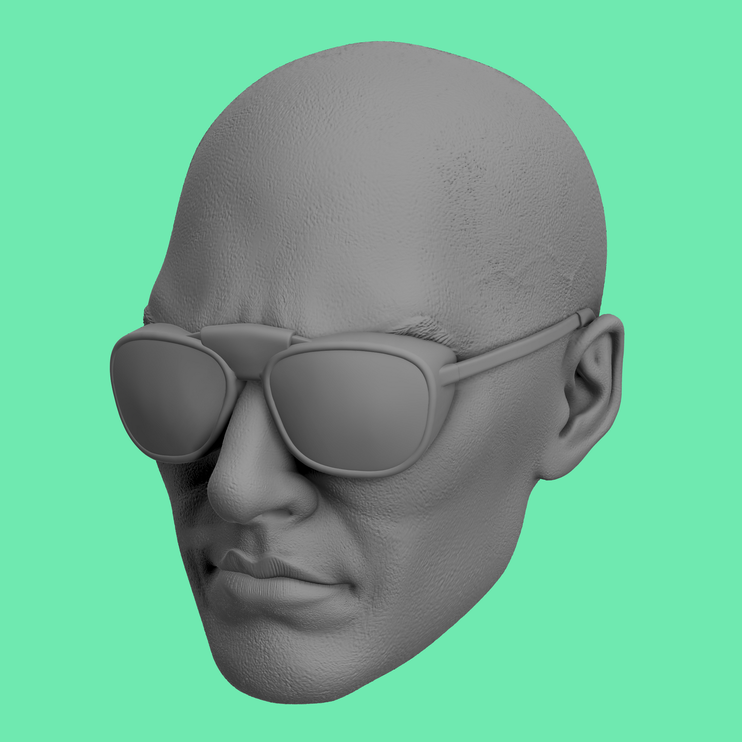Lex Luther