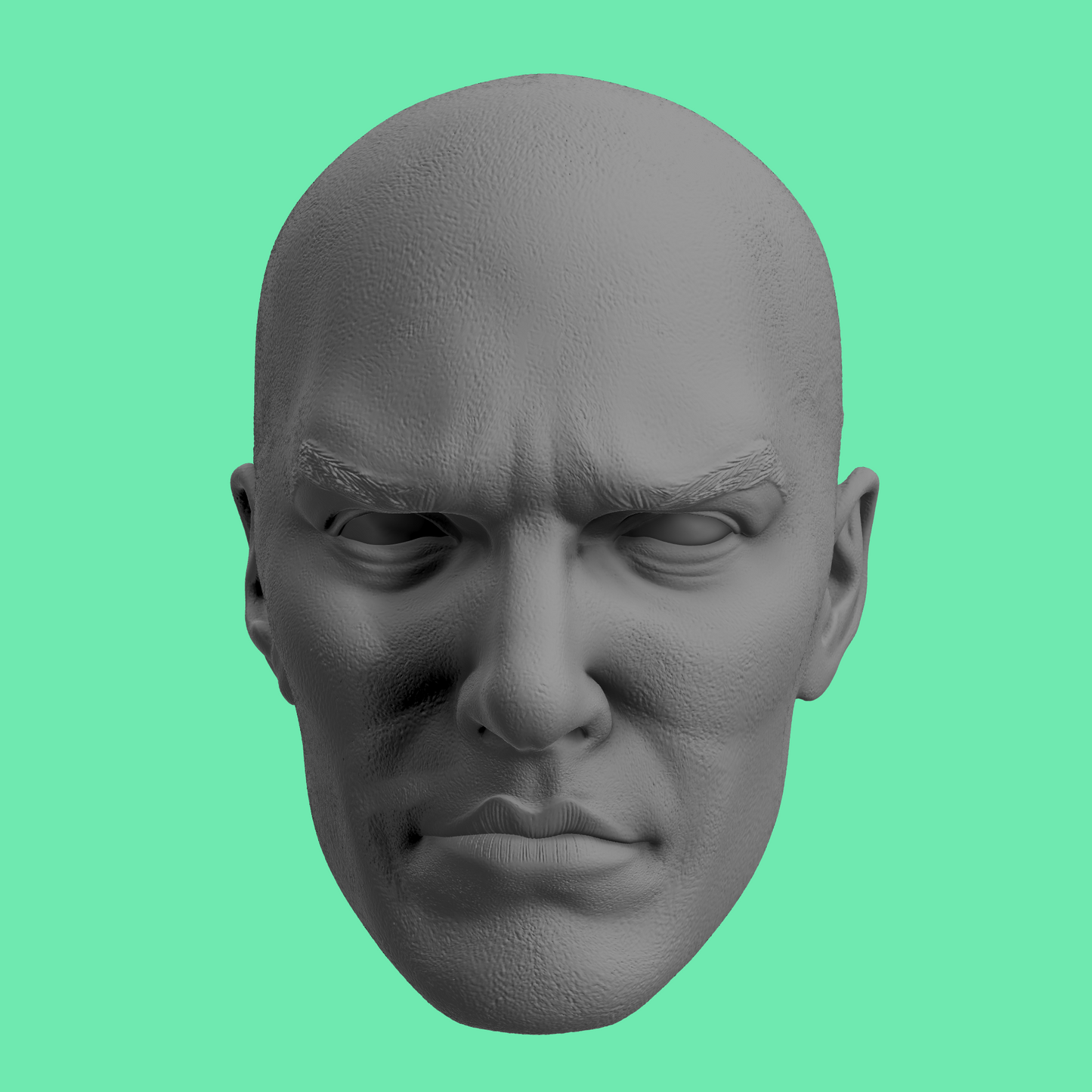 Lex Luther