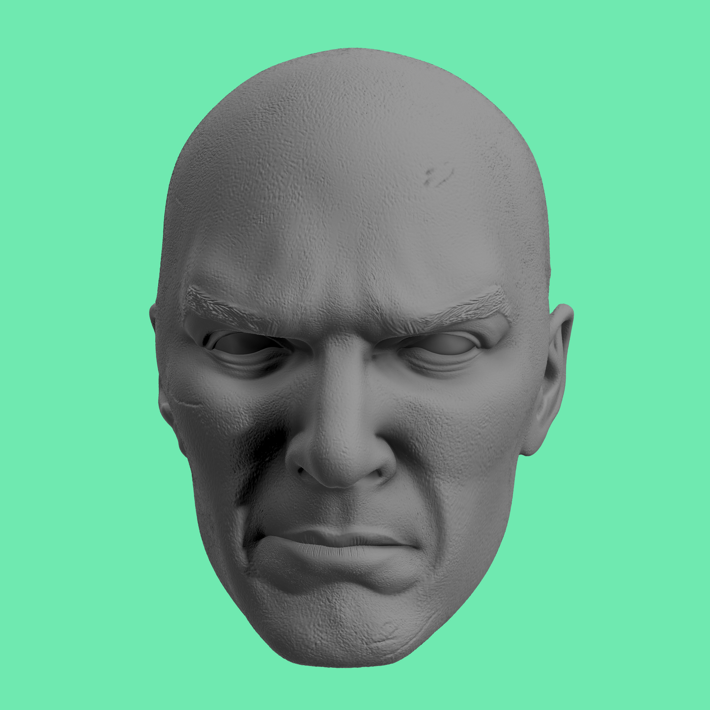 Lex Luther