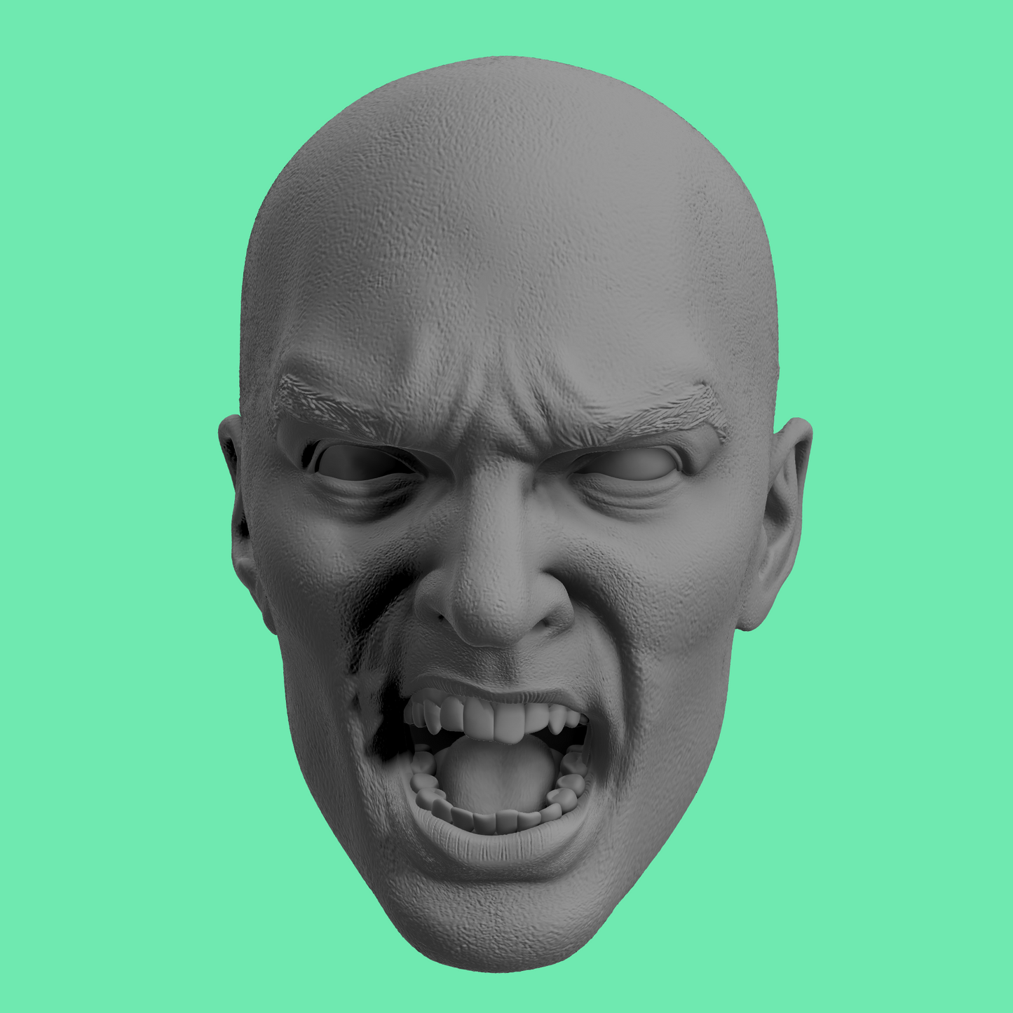 Lex Luther