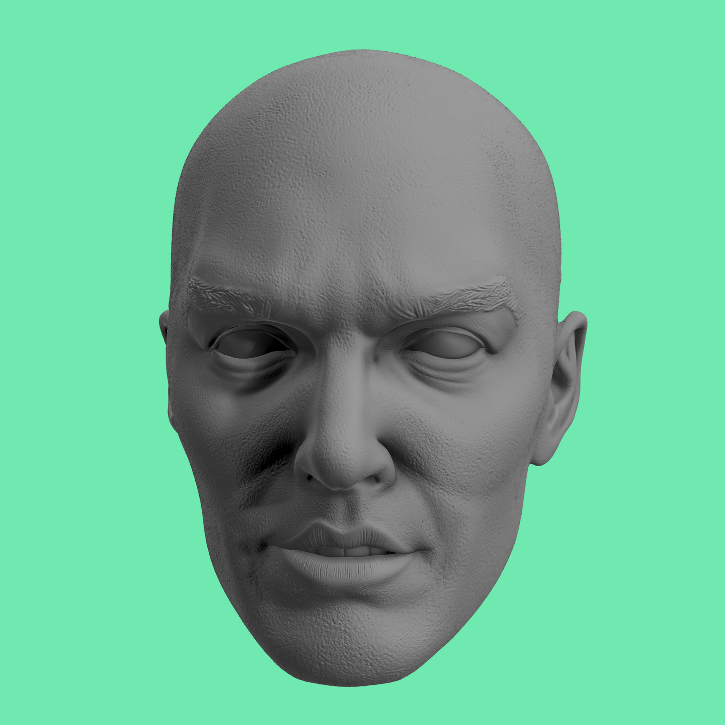 Lex Luther