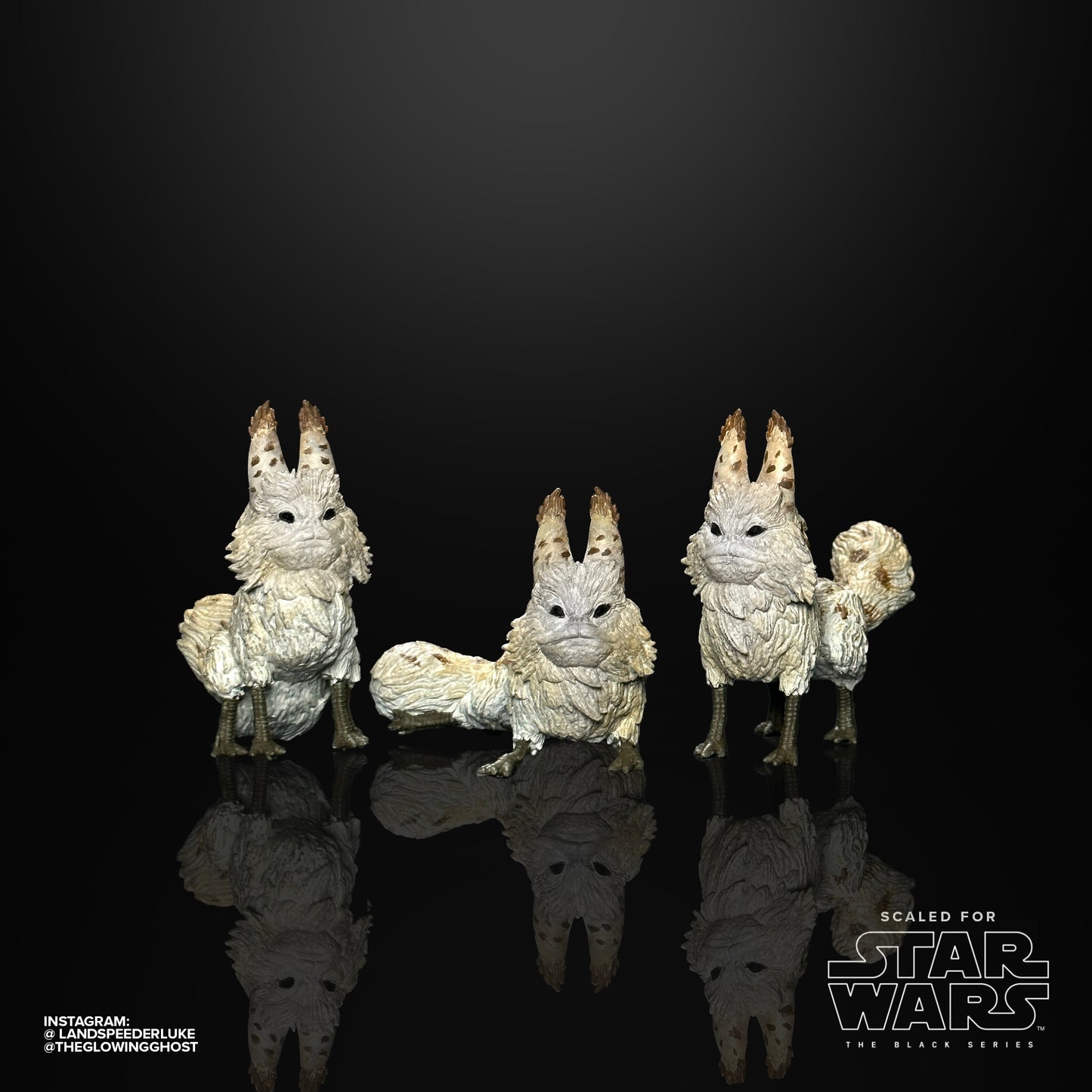 Loth Cats