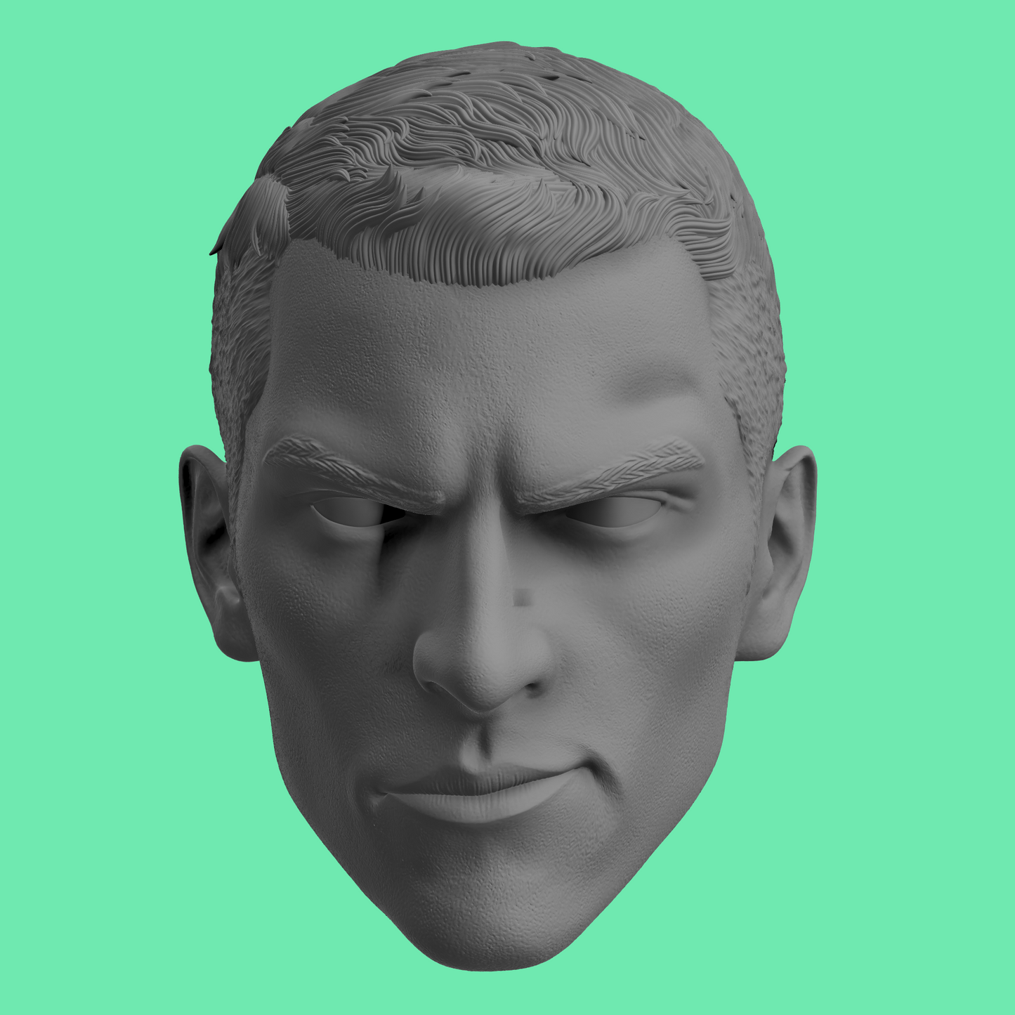Ocelot