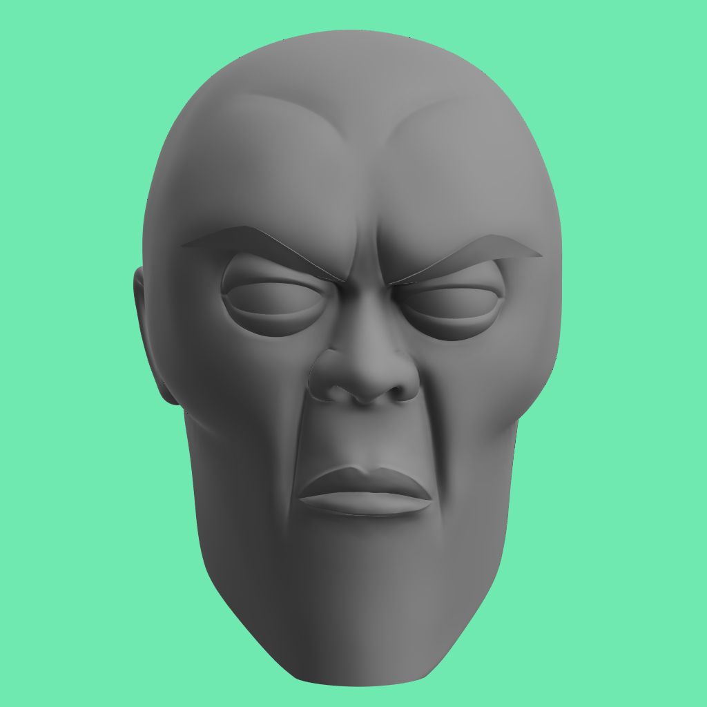 Mace Windo