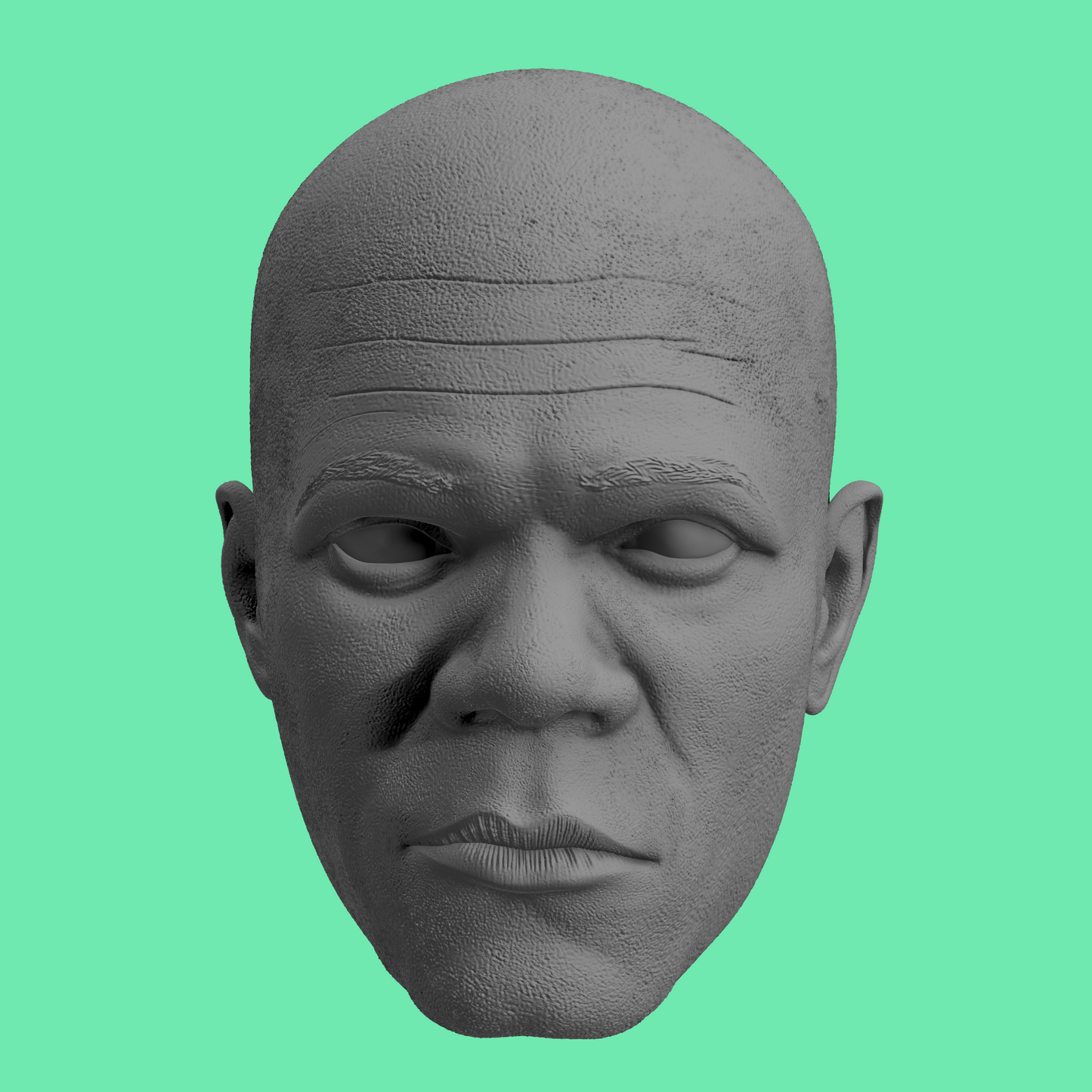 Mace Windu