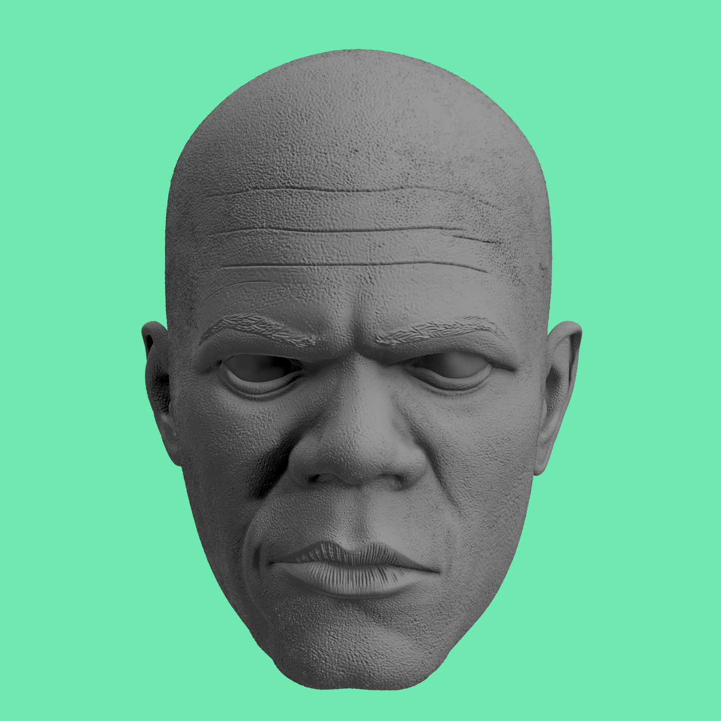 Mace Windu