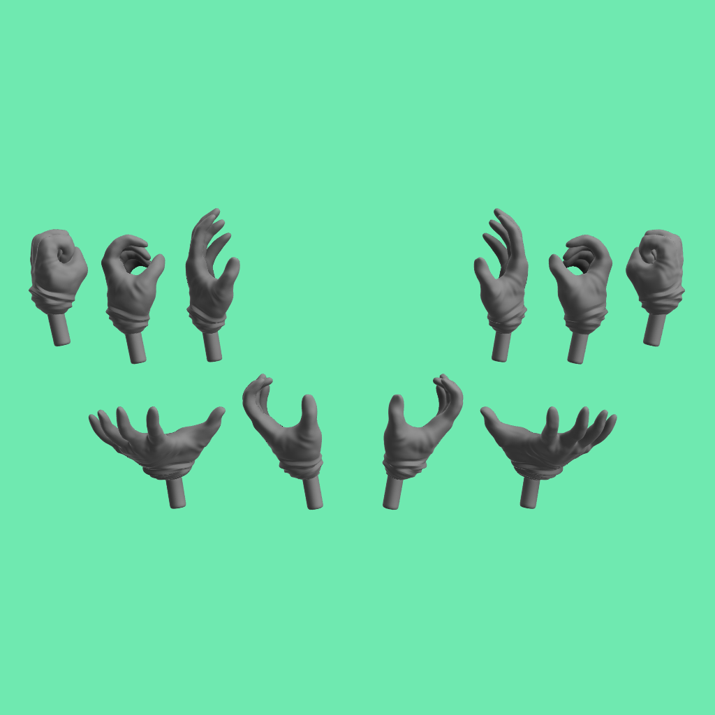 Guri