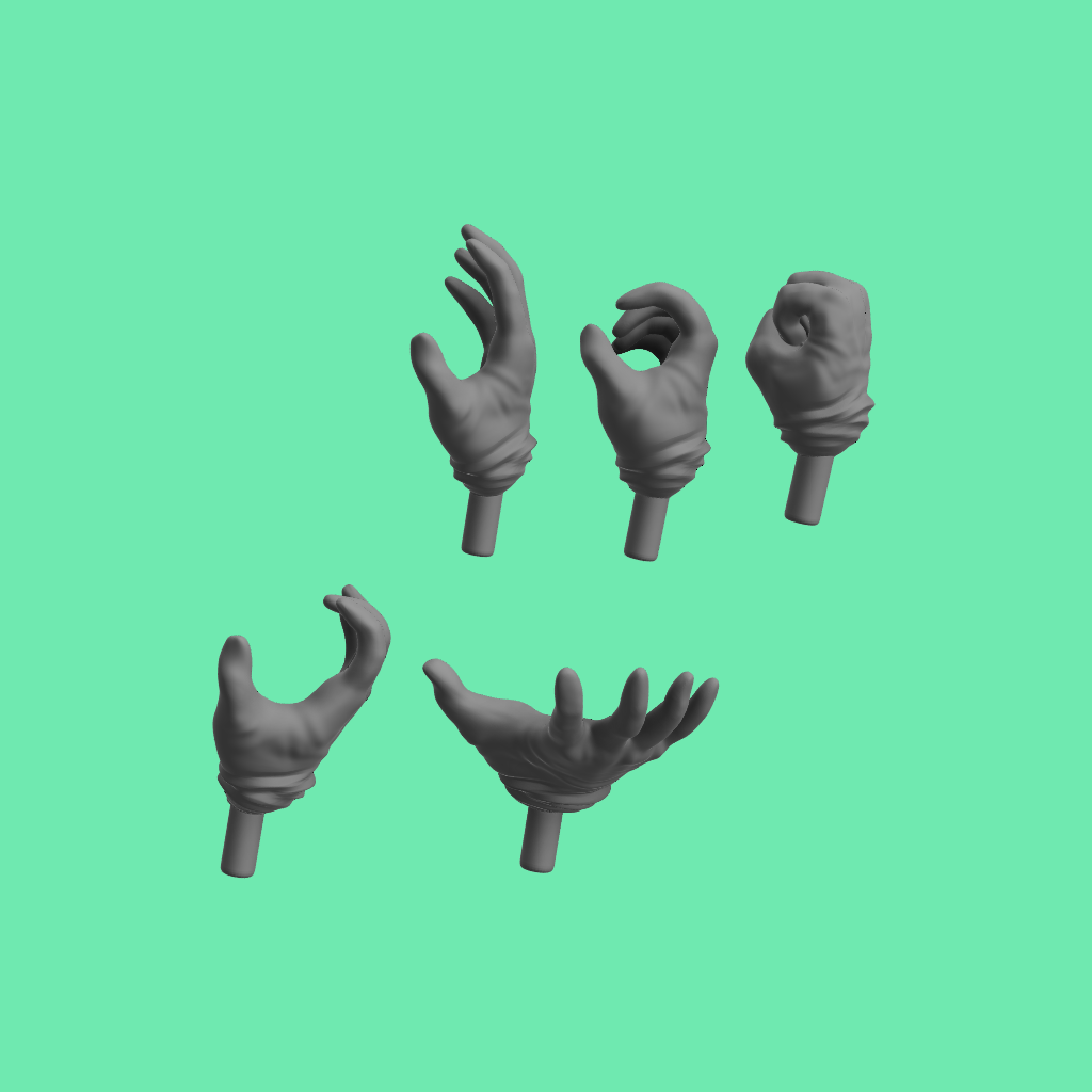 Guri