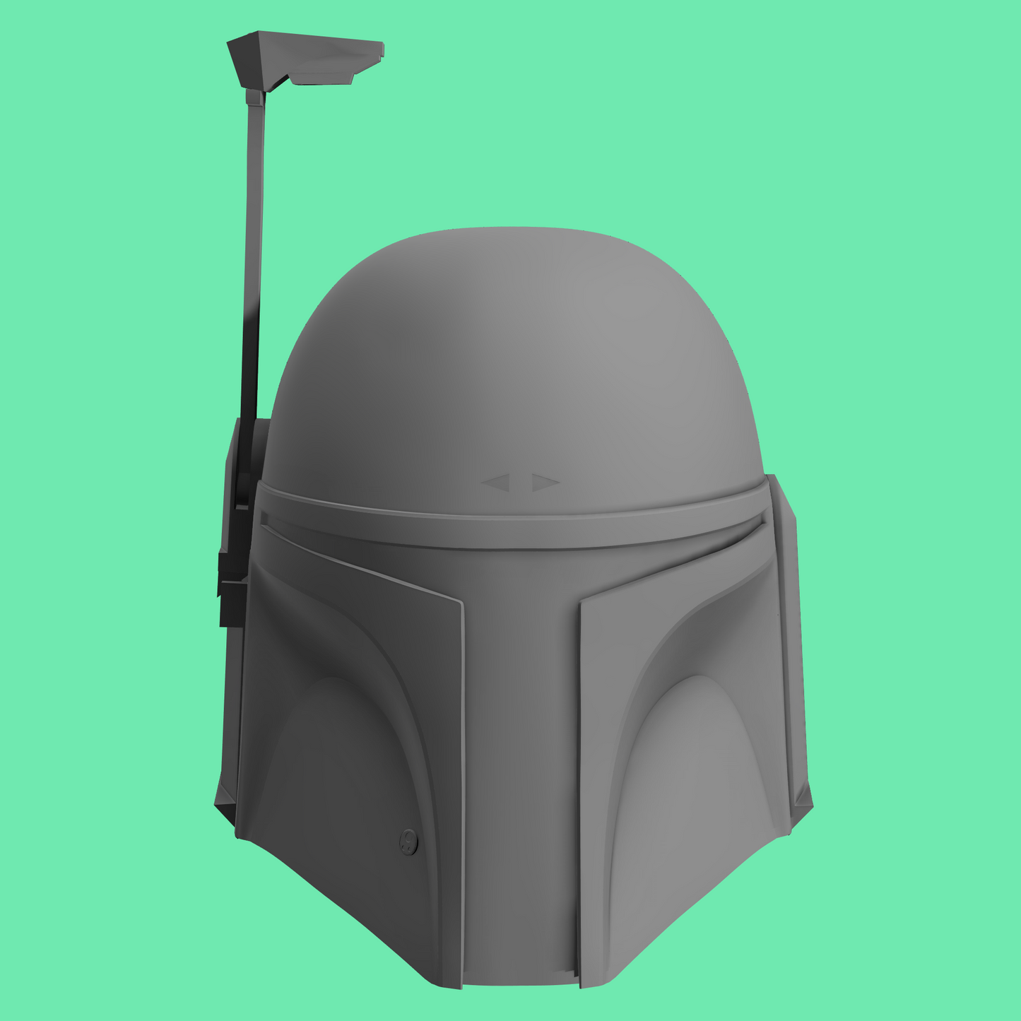 Axe Woves Season 3 Armor Upgrade