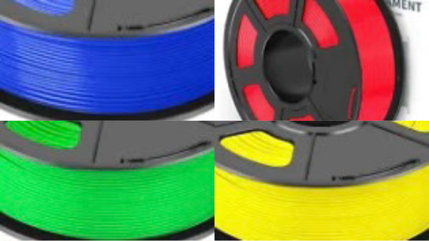 Pike Speeder and Moisture Vaporator