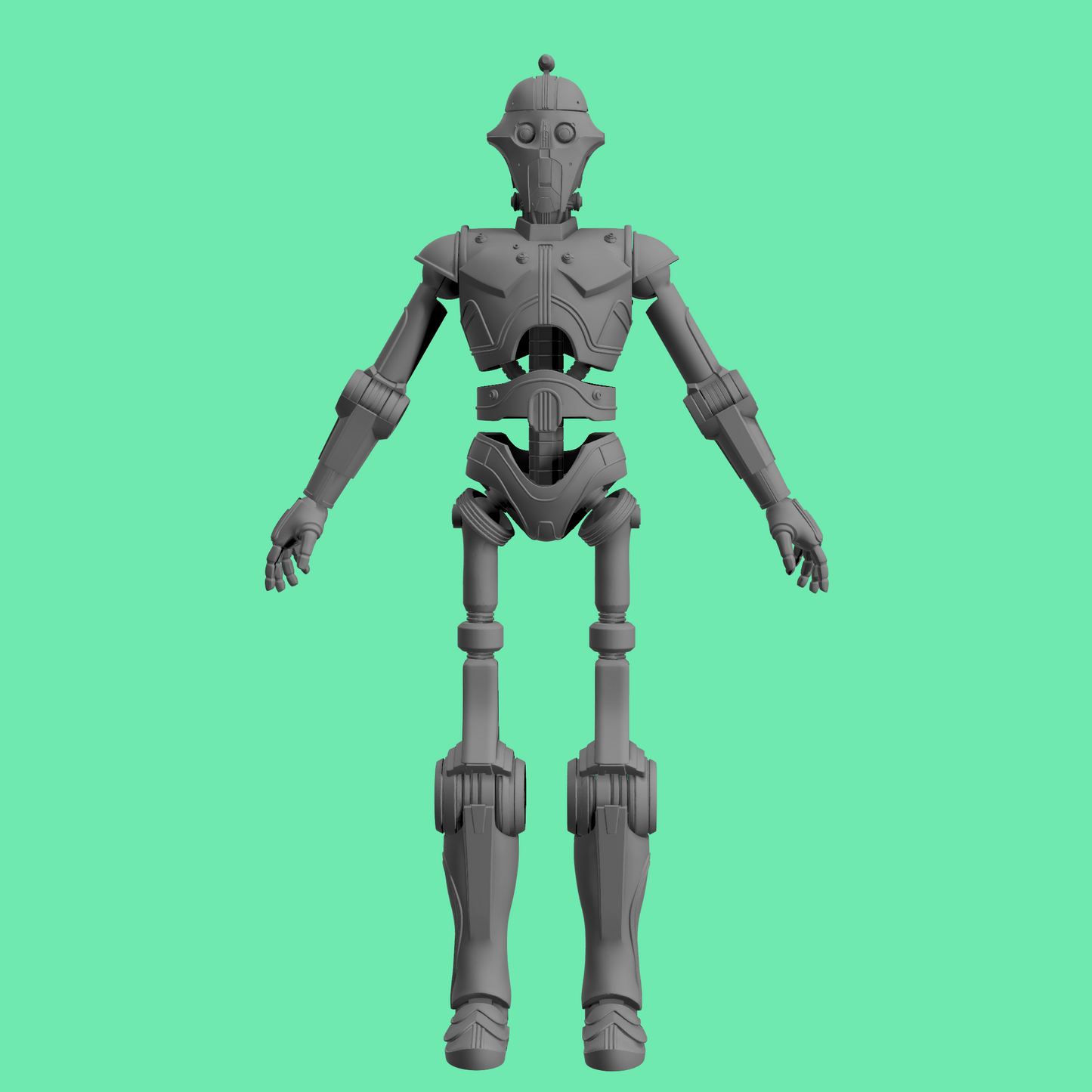 NR-02