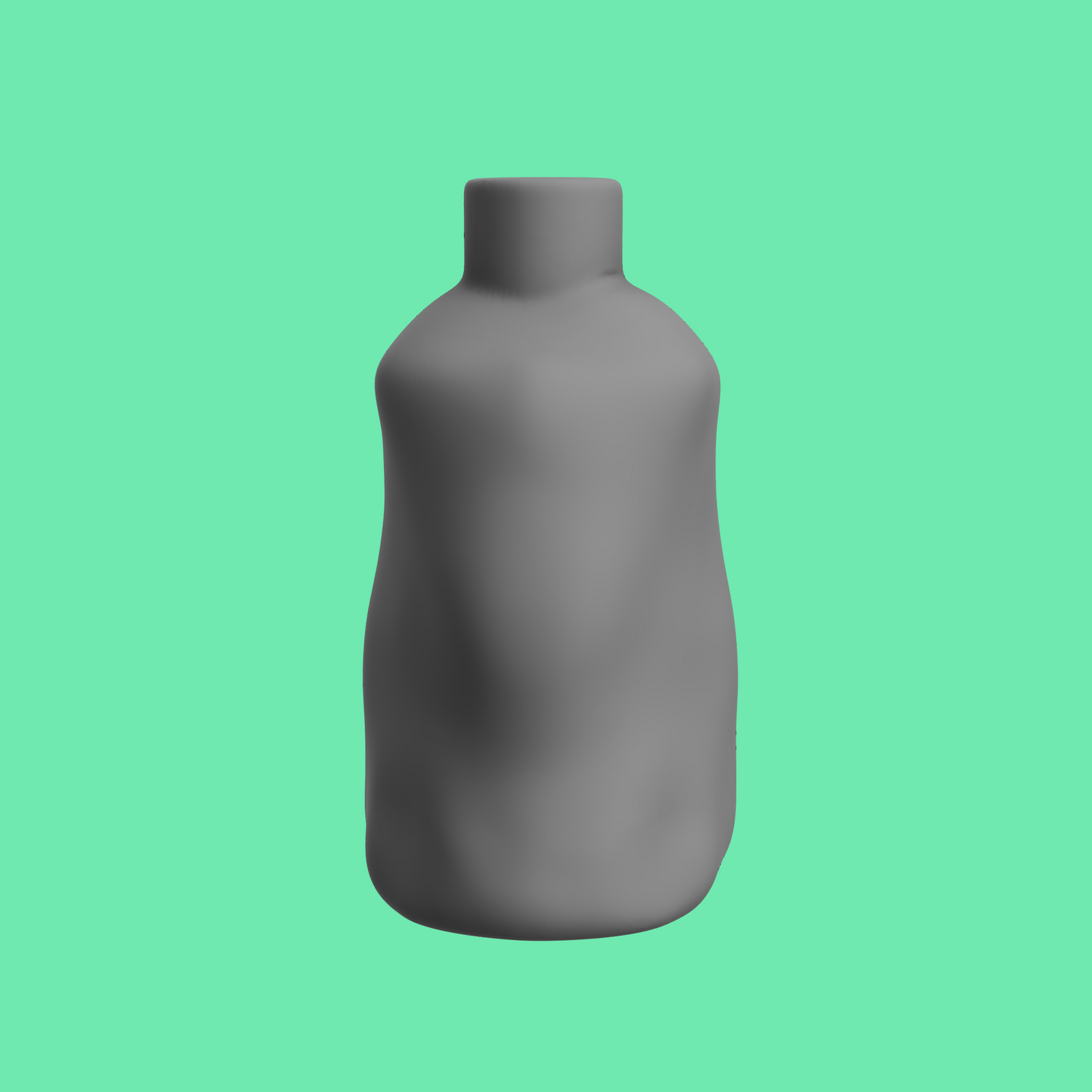 Neck