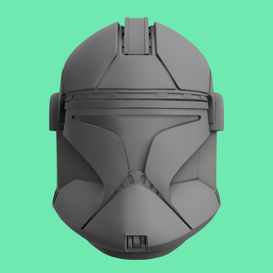 Phase 1 Clone Gunner