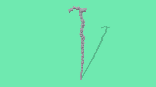 Original Trilogy Accessories