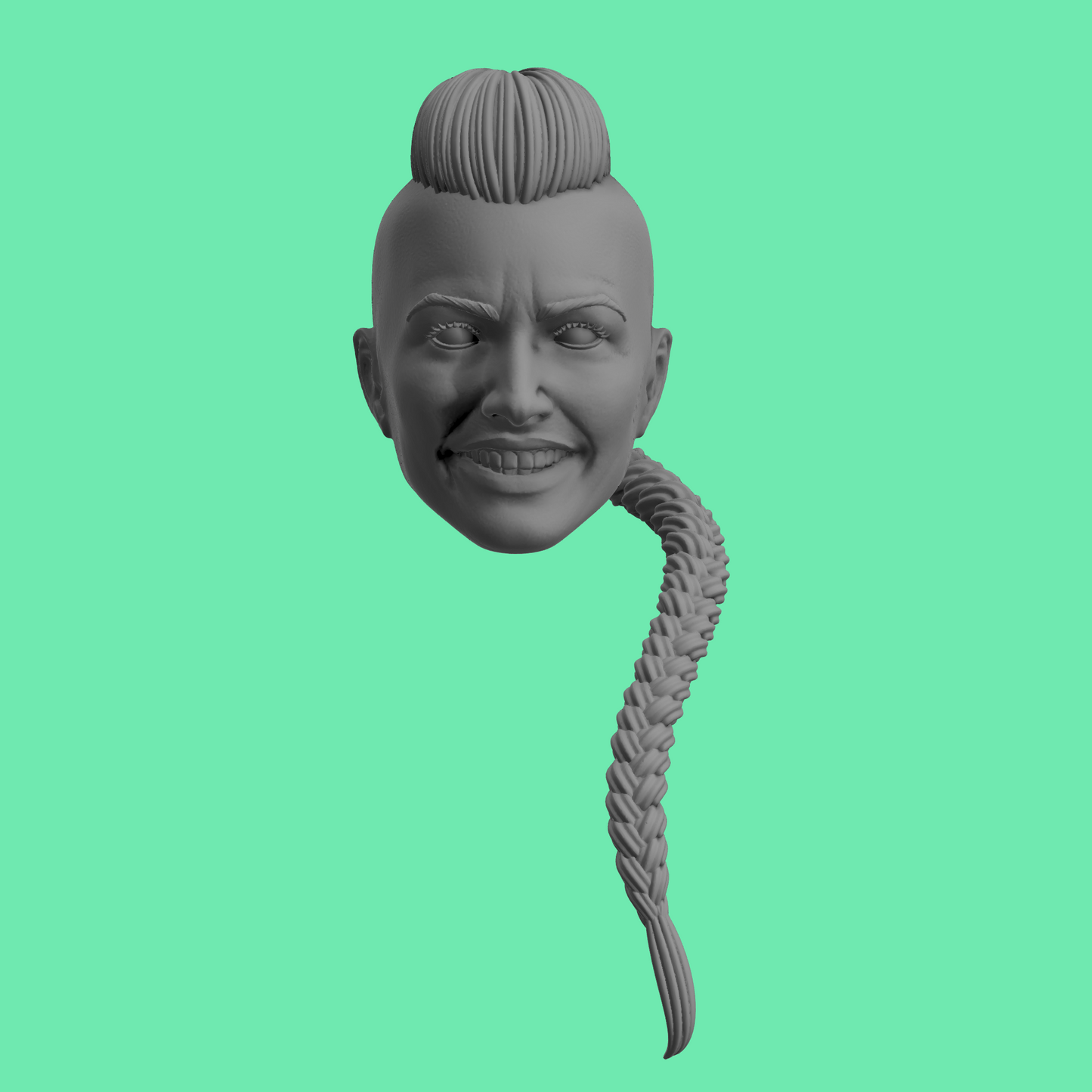 Pokkit