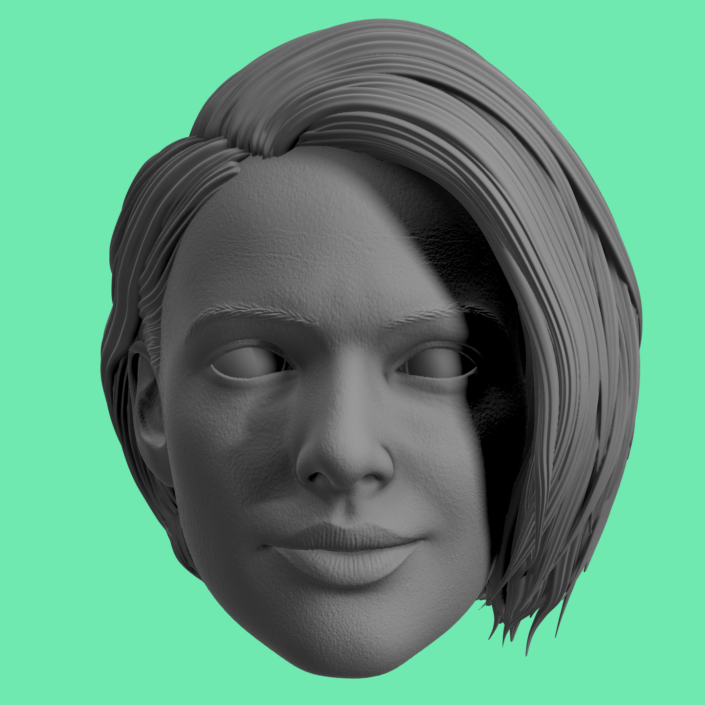 Jill Valentine Resident Evil 4