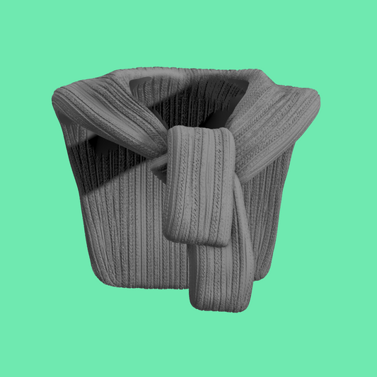 Ashley Resident Evil 4