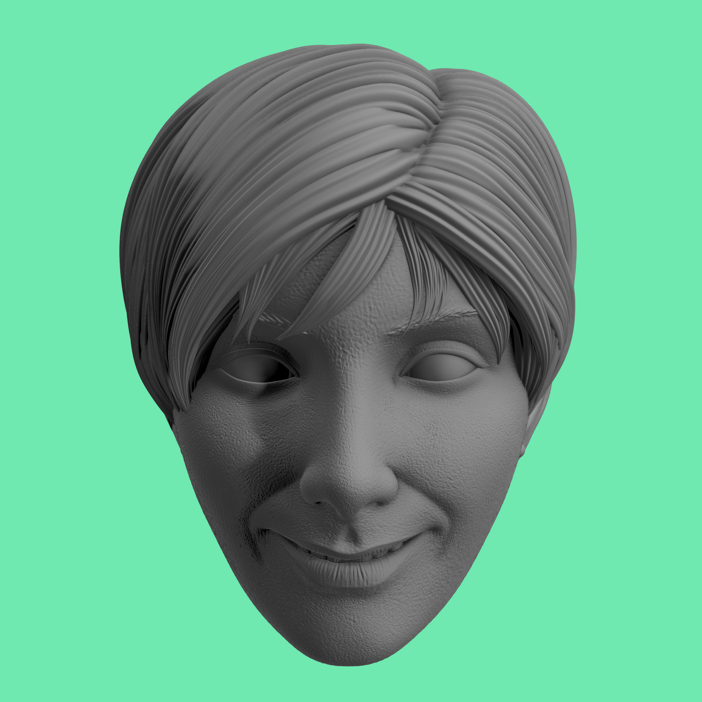 Rebecca Chambers - Resident evil